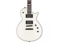ESP LTD EC-401 Olympic White ESP LTD EC-401 Olympic White